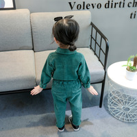 uploads/erp/collection/images/Children Clothing/youbaby/XU0342359/img_b/img_b_XU0342359_4_9h3cnow8rxLmMGe-0GH_t-ny2tiHygFM